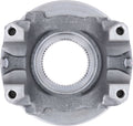END YOKE ASSY
