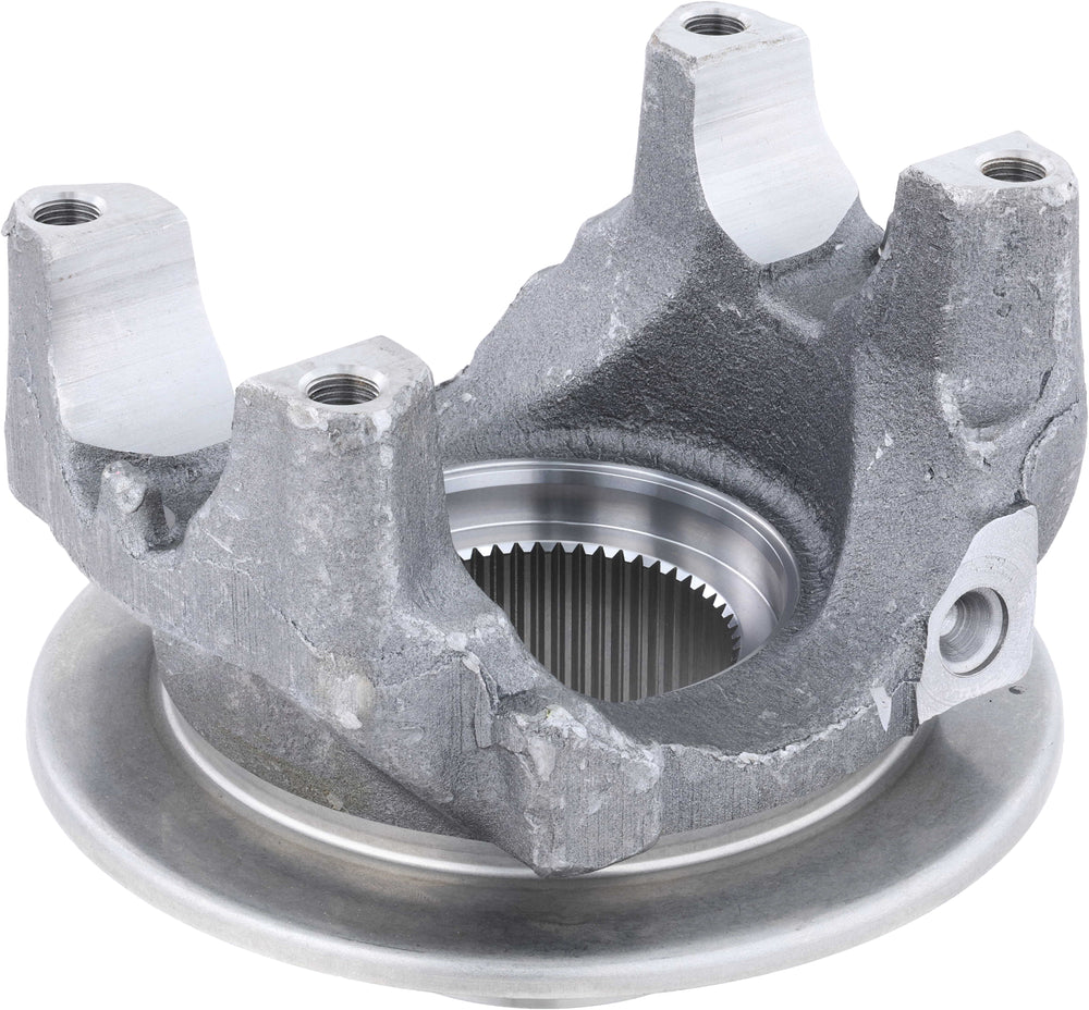 END YOKE ASSY