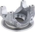 END YOKE ASSY