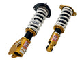 HKS MAX 4 GT-A GRB/GVB FULL R-SPG KIT
