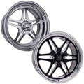 RSB22 WIN LITE SBL POL 18X10