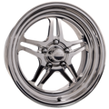 RSB22 WIN LITE SBL POL 18X10