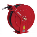 HOSE REEL 3/4 X 75FT