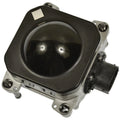 CRUISE CNTRL SENSOR