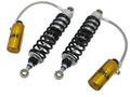 Ohlins shock absorber