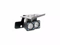AC PITMASTER 140 WATT 30-LED FLOOD