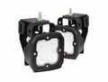 AC PITMASTER 140 WATT 30-LED FLOOD