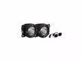 AC PITMASTER 140 WATT 30-LED FLOOD