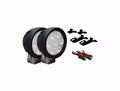 AC PITMASTER 140 WATT 30-LED FLOOD