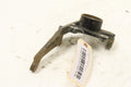 22C TUNDRA 6.6FT (W/ OR W/O DECK RAILS) ALUMINUM TRUCK TOPPER