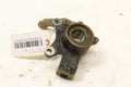 Access auto part