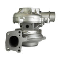 Industrial Injection 17-19 Duramax L5P 6.6L Shop Exchange Turbo (B2BV)