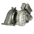 Industrial Injection 17-19 Duramax L5P 6.6L Shop Exchange Turbo (B2BV)