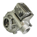 Industrial Injection 17-19 Duramax L5P 6.6L Shop Exchange Turbo (B2BV)