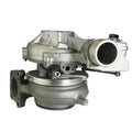 Industrial Injection 17-19 Duramax L5P 6.6L Shop Exchange Turbo (B2BV)