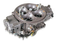 4500 1050 CFM 3 CIR - HARD BLACK MARINE