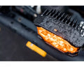 MORIMOTO BIGBANGER DITCH LIGHT KIT: