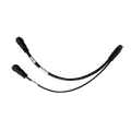 FURUNO auto part
