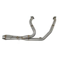 Dana auto part detail