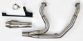 Dana auto part