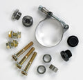 Dana auto part