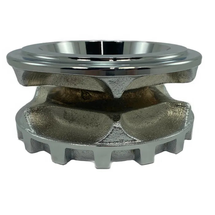 3500 CHAINWHEEL 1/2"HT