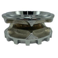 3500 CHAINWHEEL 1/2"HT