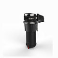 LEWMAR auto part close-up