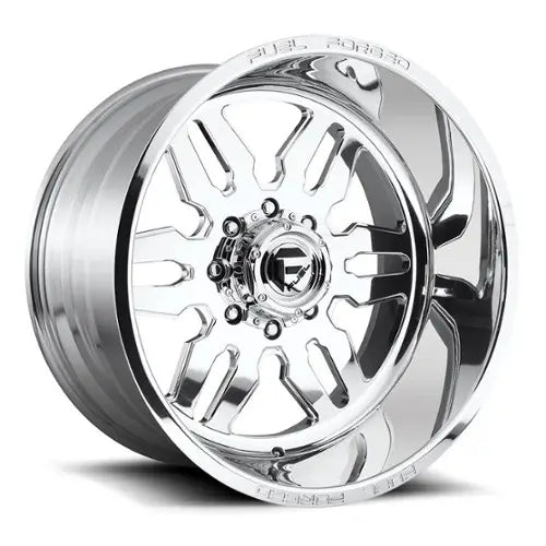 FF050 26X12 BLANK CUSTOM -40MM (114-180)