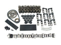 MThmpr 235/249 Hyd Rlr K-Kit Ford 351W