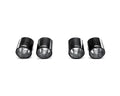 Akrapovic auto part