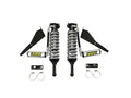 DF 2.5INFRNT 03INLIFT CO REMRES 700SR