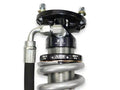DF 2.5INFRNT 03INLIFT CO REMRES 700SR