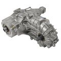 Ford (4WD) Transfer Case Assembly