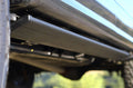 AMP Research 13-17RAM 1500/2500/3500 PowerStep Smart Series Running Board