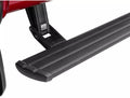 AMP Research 13-17RAM 1500/2500/3500 PowerStep Smart Series Running Board