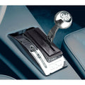 CONSOLE QUICKSILVER 73-81 CA 70-81 FB