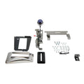 CONSOLE QUICKSILVER 73-81 CA 70-81 FB