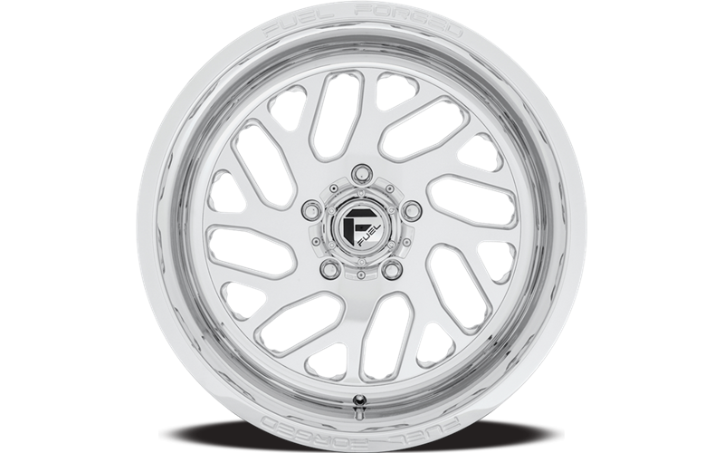 FF029 24X14 BLANK CUSTOM -90MM (114
