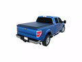 ~(35 lbs. 78X8X6)~ 08-14 Ford F-150 6 6 Box (w Side Rail Kit)
