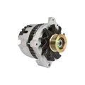 97-93 LEXUS GS300; 00-95 LEXUS SC30