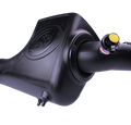 S&B Filters cold air intake