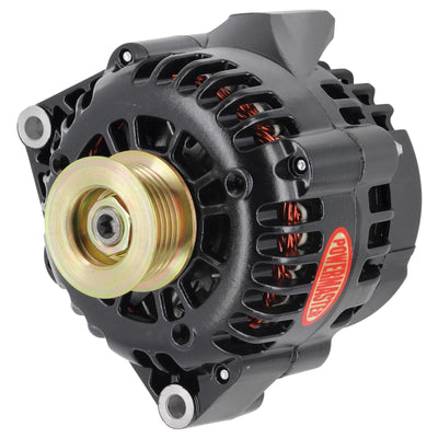 Powermaster auto part