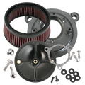 S&S Cycle 70-77 BT 560S Camshaft