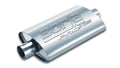 Borla muffler
