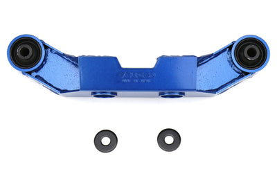 Cusco Subaru STi GRB/GVB/VAB/(WRX) VAG/(Forester)SJ5 & SJG Rear Differential Carrier