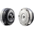 RevMax Transmission auto part