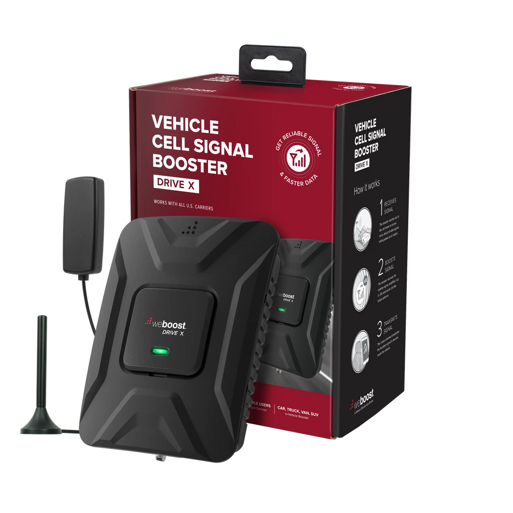 ZINWAVE 8000 PRIMARY HUB