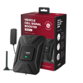 ZINWAVE 8000 PRIMARY HUB