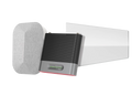 ZINWAVE 8000 PRIMARY HUB